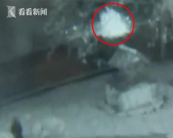 前女友|失恋男子改装无人机 扔炸弹报复前女友 入狱5年