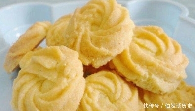 零食|3种小零食,在家就能做,新手妈妈做给孩子“解馋”,确定不学?