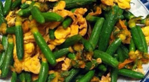 食物|聪明人爱吃四种食物，美容养颜、延缓衰老，有益健康