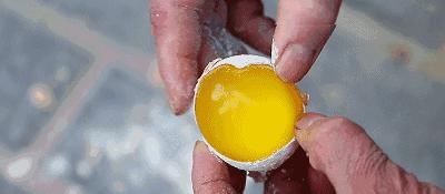 家常菜|宁剩荤菜不剩蔬菜丨市疾控中心专家：夏天高温，这些家常菜不能任性吃