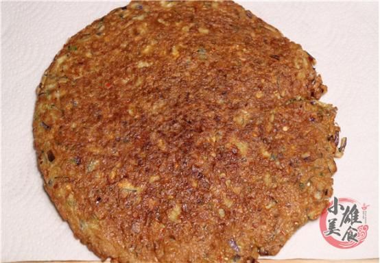  做法|茄子吃了20年，头一次见这做法，一口一个，一上桌孩子抢着吃