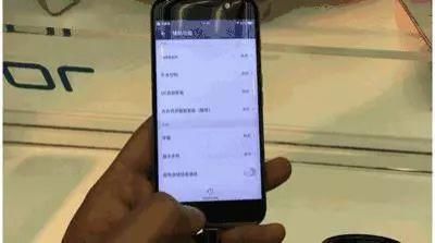 手机|【观察】手机SIM卡的进化史