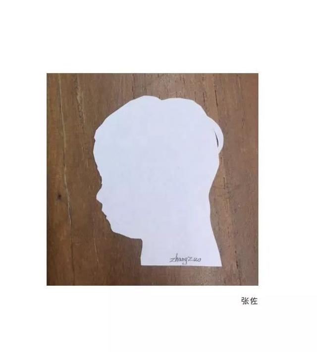  画册|给女儿画一本画册，是所有爸爸们毕生的梦想啊