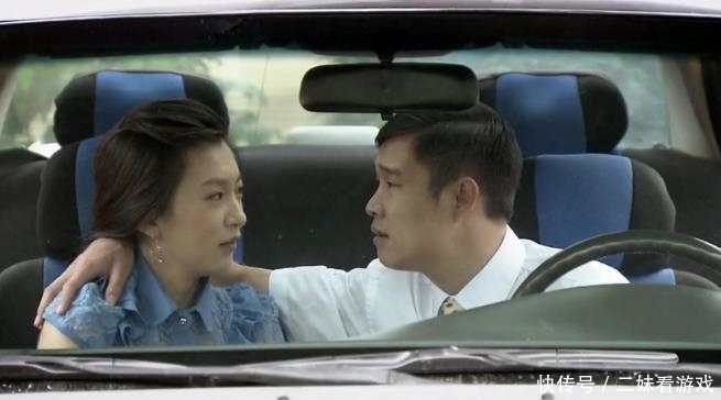  真因|《青春环游记2》小沈阳诉苦称已不敢碰小品，贾玲一句话道破真因