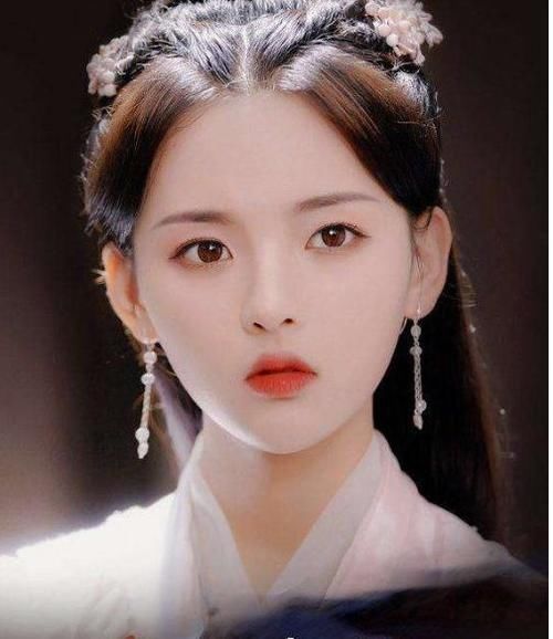  节目|杨超越张艺凡出道，丁当淘汰，张雨绮组第1，女团的标准竟是这？