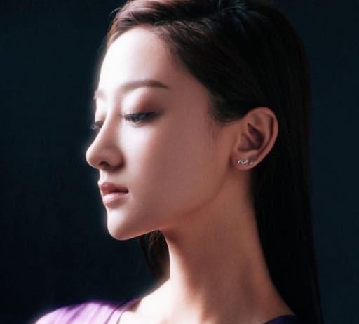  即将|快讯！张继钢舞蹈史诗《黄河》即将亮相第四届黄河文化旅游节