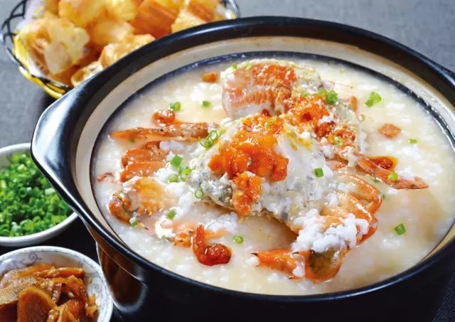 海鲜|长乐:海鲜的世界,吃货的天堂!