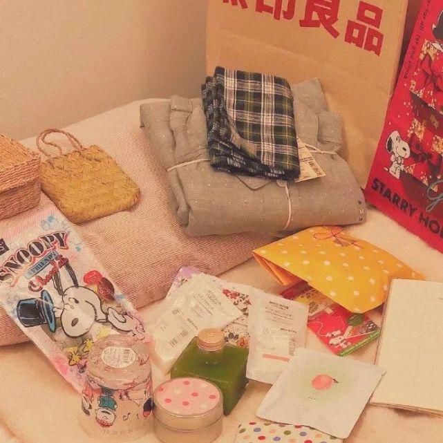  習慣|背景 | “放不下的只是習慣”