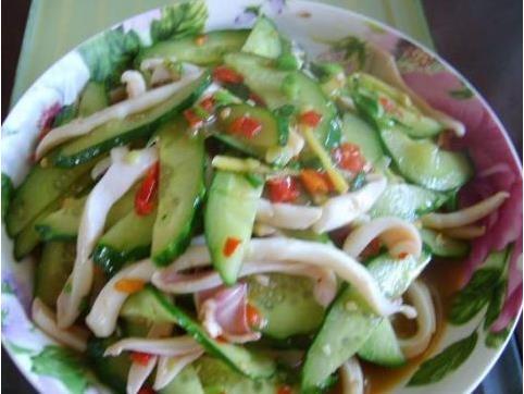 家常菜|家常菜推荐,色香味俱全,家人都爱吃,心里美滋滋