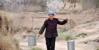 轮流|轮流侍候老人怎么了？体现了子女孝心、公平原则和关注社会养老