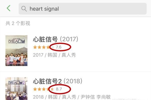  谈恋爱|成年人是怎么谈恋爱的？这档韩国恋爱真人秀把我吓到了...