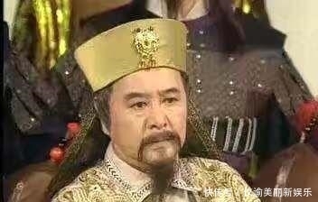 大理|运气最好的一位皇帝, 亡国前只是一个傀儡, 亡国后却成了实权皇帝