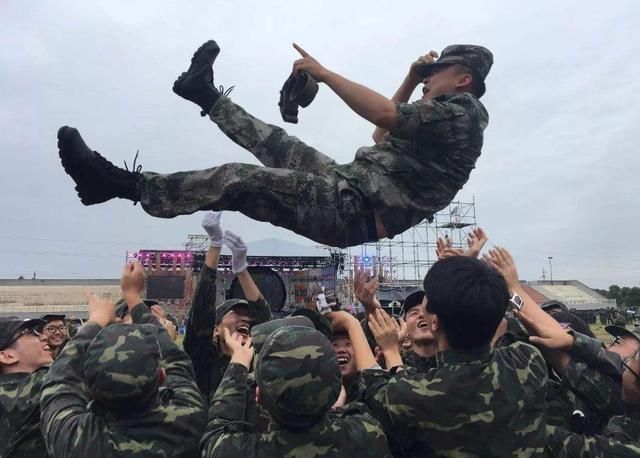 麻雀|一句闹着玩，花季少女面临生命危机，＂界限教育＂不可缺的3点