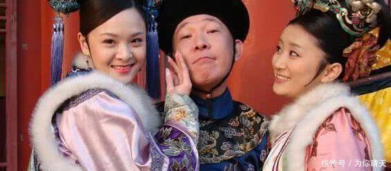 太监|古代太监与宫女对食,有的被处死有的皇帝不敢管,原因只有2个字!