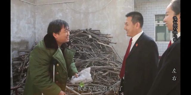 国庆|国庆最强档｜《左右》