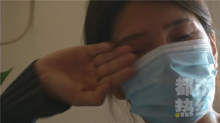  细节|男子西安打工下班后失联一周！电话关机微信不回，一个细节让人焦急！