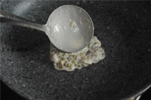  营养|秋天干燥，早餐吃饼最是香！不用早起也能做，比肉包子还营养