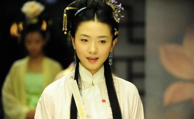  喜欢|人间金瓜万茜，到底为什么这么招人喜欢？