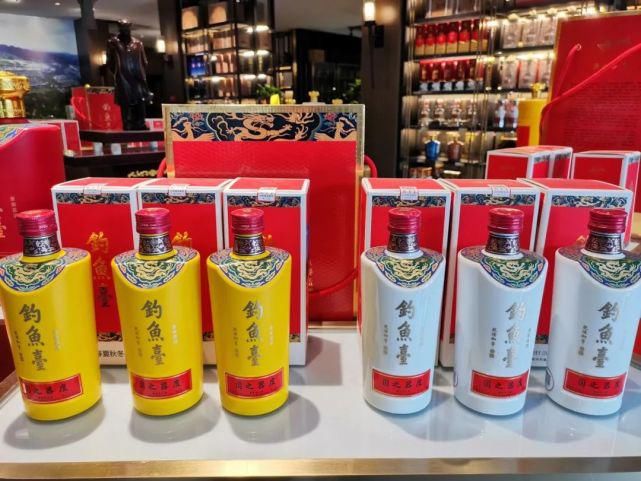 发展|酒说一线:郑州酒类连锁生死局