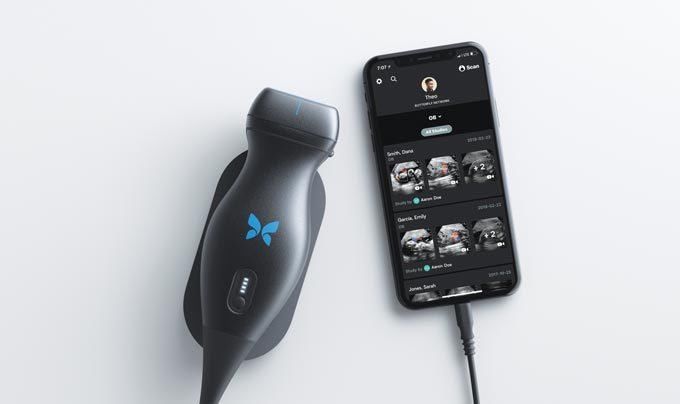 人类|人类登陆火星之旅危险重重，科学家正给宇航员准备这样的医疗装备