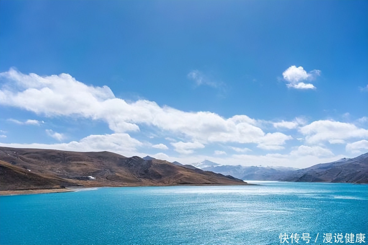 青春永无售价，硬座直达拉萨！对于高血压患者，到底能否入藏？2023