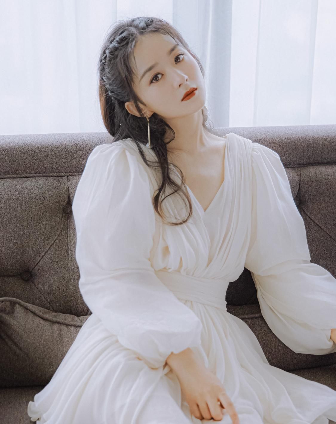  舞台|赵丽颖将录制天天向上！《有翡》姐弟，在天天向上舞台要合体了