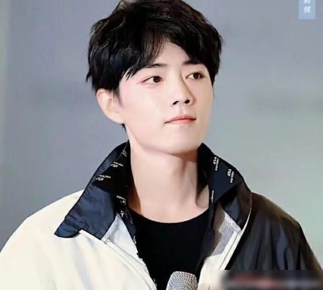  颜响力|中国和“颜响力”名单发布，肖战获得冠军，一切都是好的安排