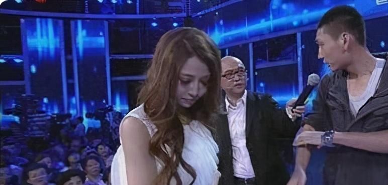 嘉宾|《非诚勿扰》火了十年,全是剧本,你知道女嘉宾都是从哪来的吗?