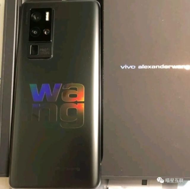 大底|vivo首次在dox上评分就第三，大底还是赢了