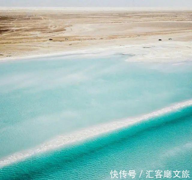  地方|10个适合秋天一个人旅行的地方