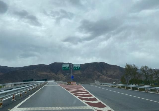  完结|瑞虎8一万五千公里自驾西藏篇，完结分享篇