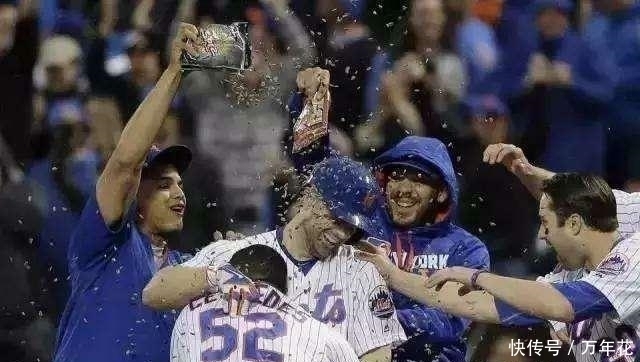 走出|继老干妈后又一“最牛零食”走出国门,成为老外“炫富”的美食