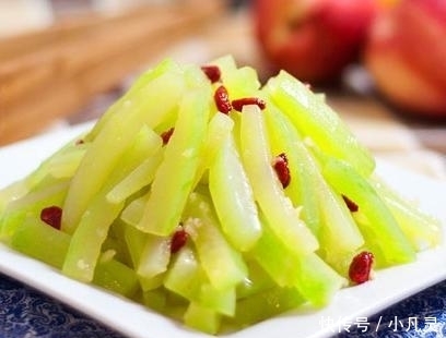 凉菜|36道凉菜做法大全,几分钟学会,让家人胃口大开!