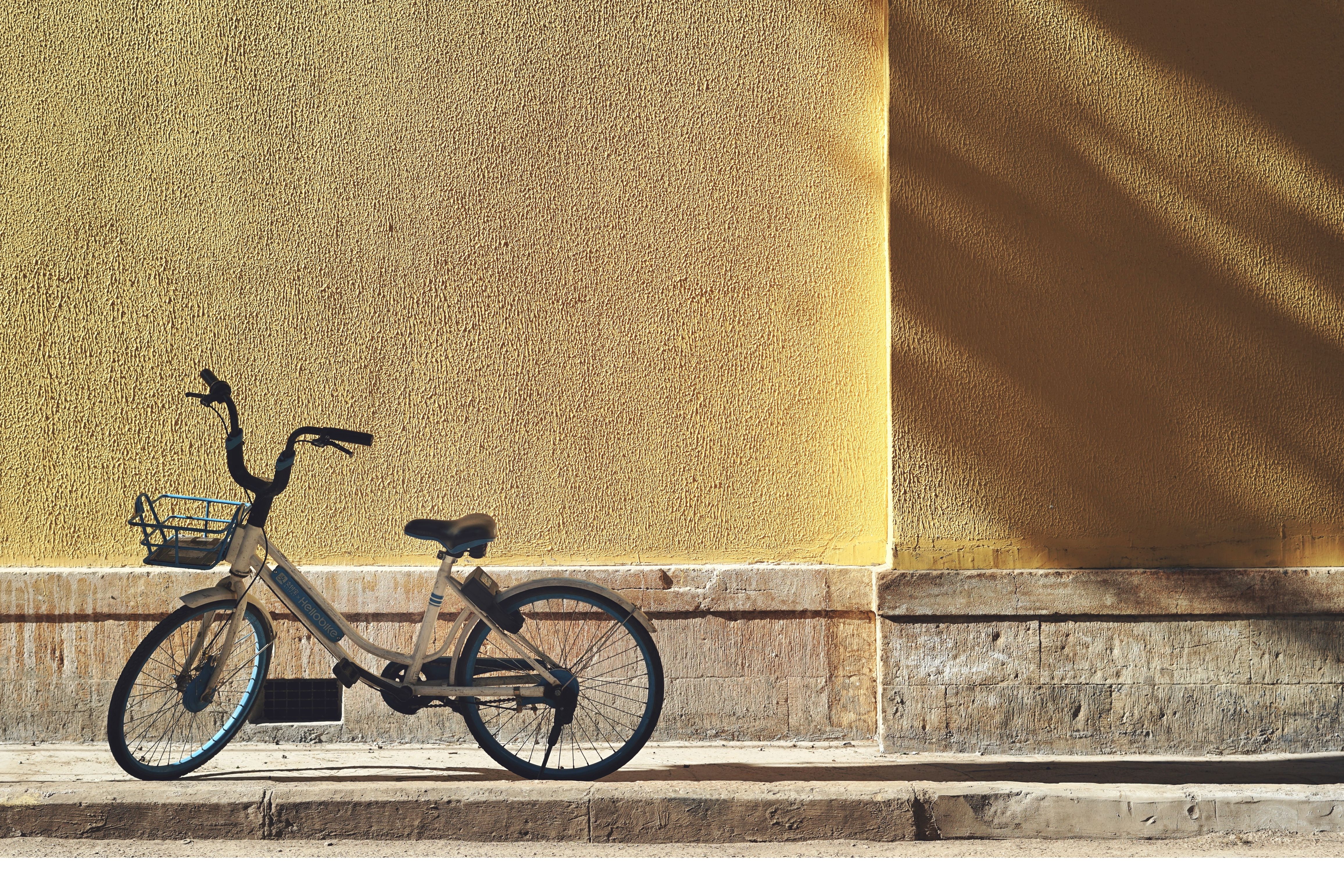  昆明|《越山向海 15天环游云桂黔》第3站：昆明站