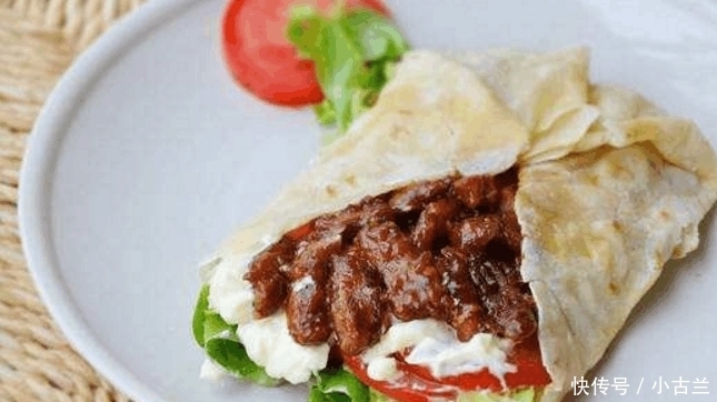 肯德基|肯德基下架了这三款奇葩美食, 第三款只卖了一个月