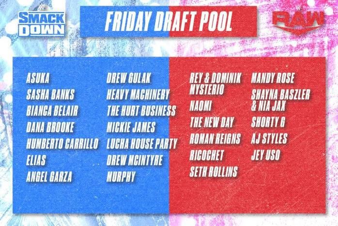  解散|昨日大转会节目后续报道：双打团队解散，他也来到SD了！