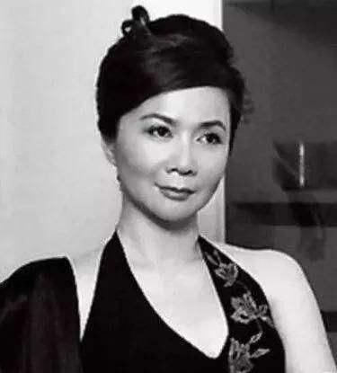  北京电影制|27次荣登春晚的蔡明，为何在2020年不见身影，其实一切事出有因