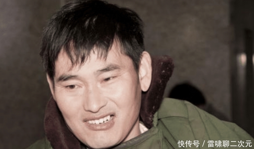 早就|星光大道捧红的4大草根歌手,网友:最后一位早就该封杀