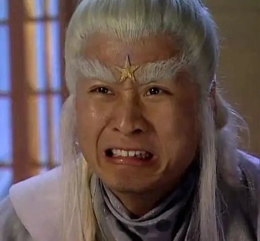 或许|看到他挥霍感情的姿态,57岁孙兴混得这么惨,或许不值得同情