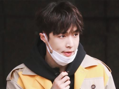  综艺|各个综艺的团宠是谁？跑男是蔡徐坤，极挑是张艺兴，看到最后：要我也想宠