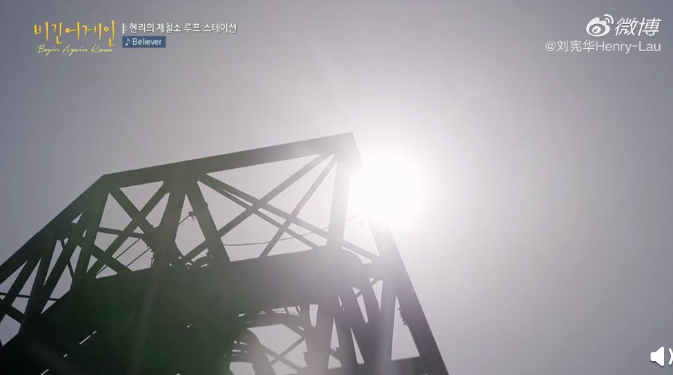  玩成|连电钻都能玩成乐器，这档豆瓣9.7的神仙综艺里我只服他！