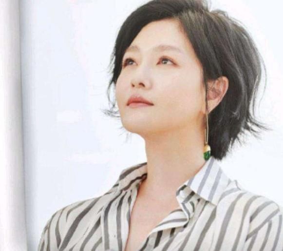  女王|43岁大S大方承认失去事业心：她真的活成了励志女王的反面吗？