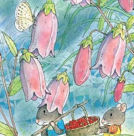 培养孩子|书单 | 杭州杀妻案曝光，“善良的种子”要在0-6岁时种下