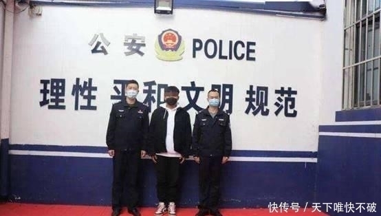  提醒|已有超过60万人中招，受害者遍布全国，再次提醒看到这种鞋一定要远离