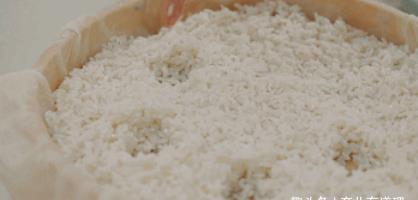  糯菜|孩子最爱吃的香糯菜，香甜软糯，夹沙肉肥而不腻，年夜饭的必备菜