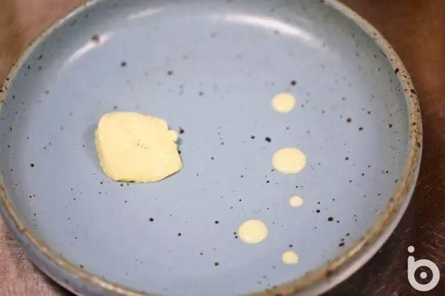  冰淇淋|温故知新|自制的普通冰淇淋，如何做出米其林即视感？