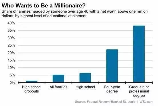  年前|12年前，那个高考故意0分的人，现在怎么样了？