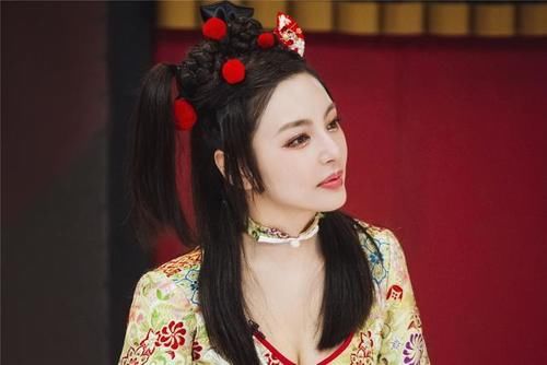  浪姐|《浪姐》最终赢家早已揭晓？第一期得分倒数10名中，已淘汰了8名