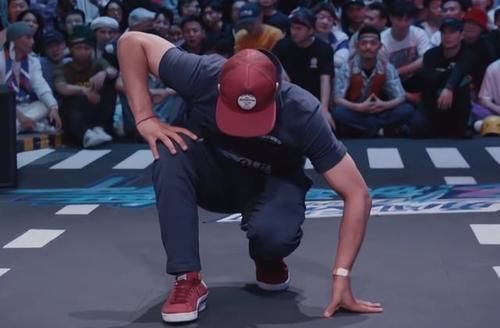  钟汉良|《街舞3》首播就意难平？王一博大秀倒数第一，实则“祸兮福兮”