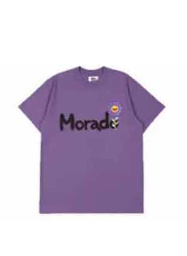 时尚|姐姐们的时尚较量也太好看了!